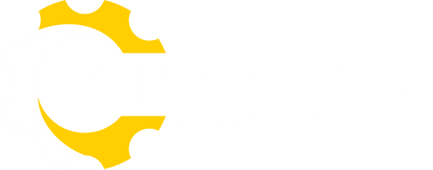 Akkaya Endüstri
